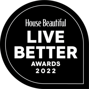 House Beautiful Live Better Awards 2022